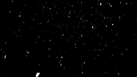 Image result for Snowfall Video Loop