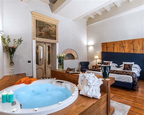 Image result for Code Fur Command Block Hotel