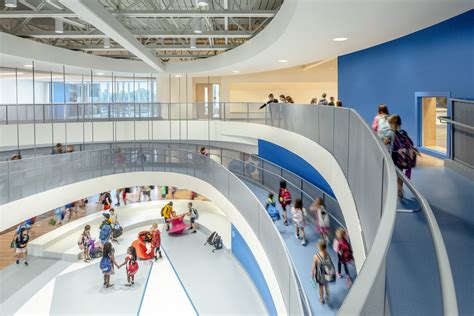 Valley Crest Elementary