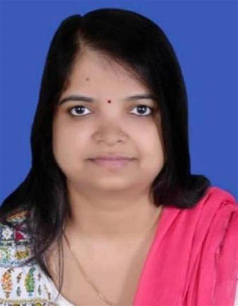 TCET - Thakur College Of Engineering and Technology