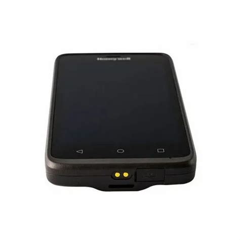 Mobile Computers - Zebra TC 8300 Mobile Computer Trader - Wholesaler ...