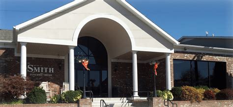 Cloverport Ky Funeral Home at Stuart Witt blog
