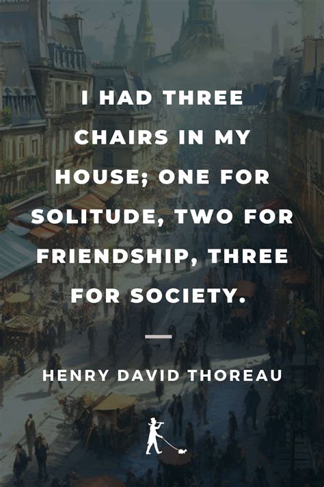 Society Short Quotes 的图像结果