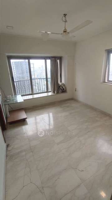 Prabhadevi, Mumbai - Map, Pin Code, & Property Rates 2025