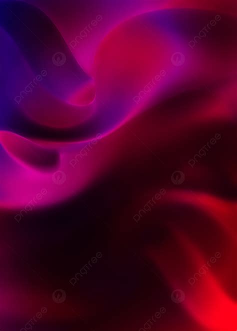 Red And Purple Gradient Wallpaper at Jennifer Dermody blog