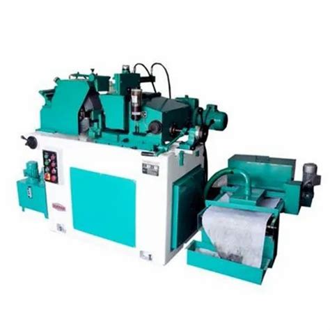 Centerless Grinding Machine Type 2 的图像结果