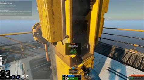 Image result for Array Lazarus