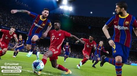 Image result for Tutorial Download PES 2021