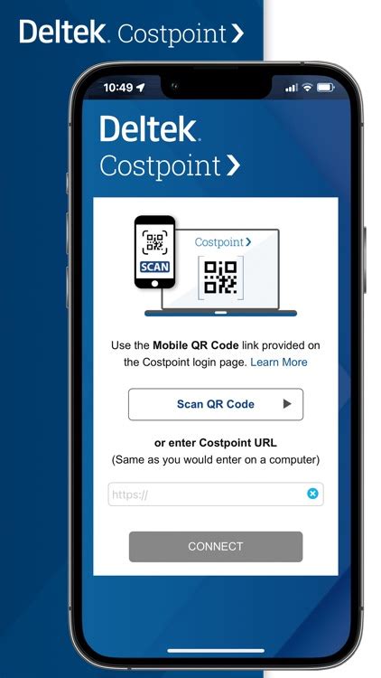 Deltek Costpoint Timesheet 的图像结果