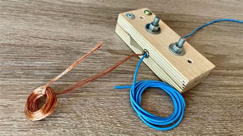 Wire Stripper Tutorial 的图像结果