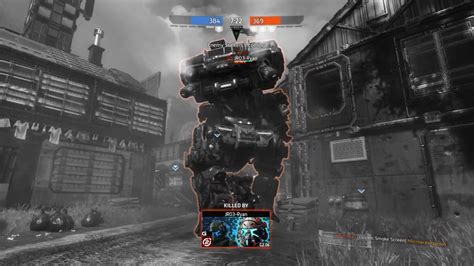 39+ Titanfall 2 Multiplayer Gameplay PNG