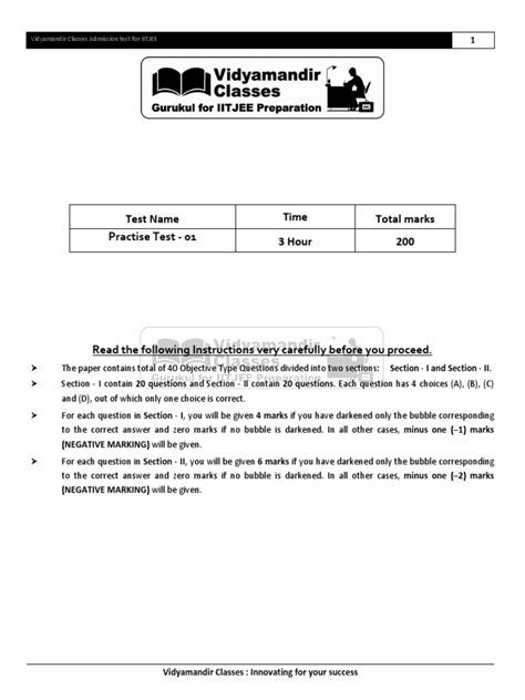 Image result for Download Practice Word File