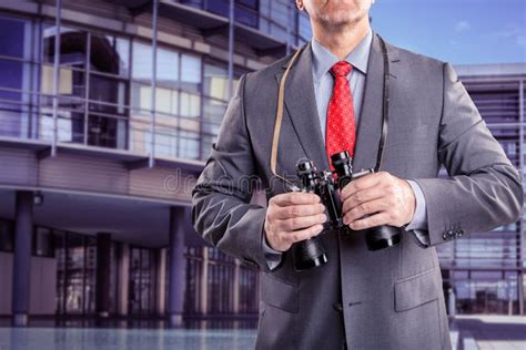 Business Captain Person 的图像结果