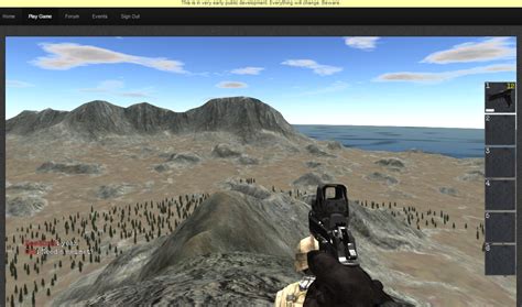 Image result for Rust Gameplay Screenshots