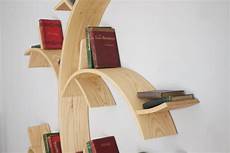mensole cubiche libreria mensole a forma di albero keblog shop mensole cubiche libreria mensole a forma di albero keblog shop