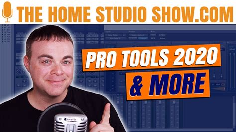 Image result for Using Pro Tools First