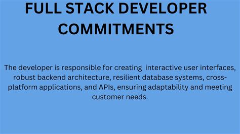 Image result for Java Full-Stack PPT