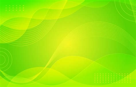 Image result for Cai PyAudio Cho Python