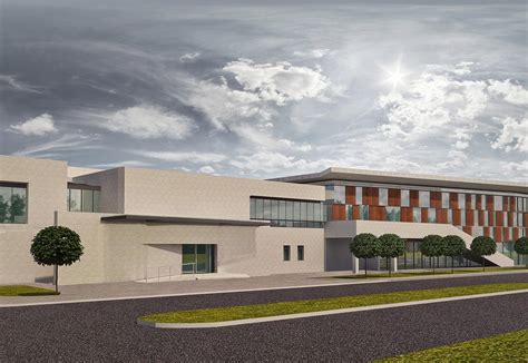 Refectory 的图像结果