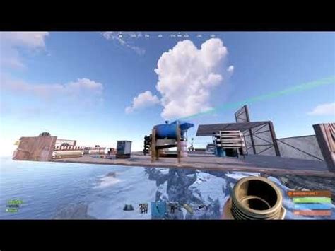 Image result for Rust Sprinkler Timer