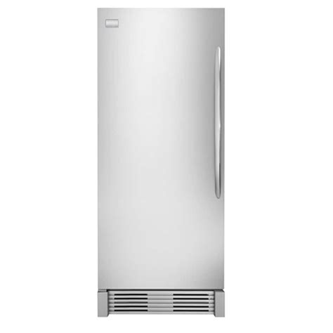 Image result for Lowe's Appliances Freezers Upright