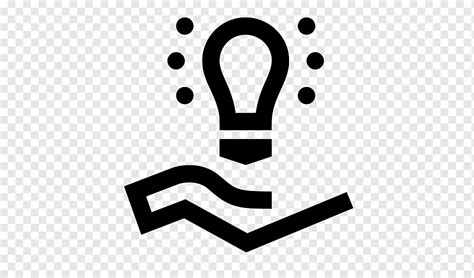 Knowledge-Sharing Logo 的图像结果