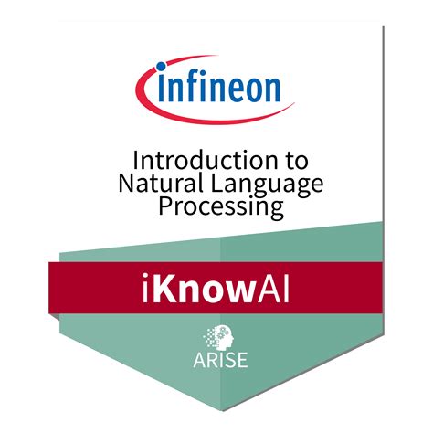 Image result for Natural Language Processing