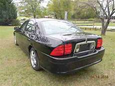car owners manuals for sale 2000 lincoln ls sell used 2000 lincoln ls super rare 5 speed manual transmission loaded low miles in spartanburg car owners manuals for sale 2000 lincoln ls sell used 2000 lincoln ls super rare 5 speed manual transmission loaded low miles in spartanburg