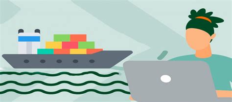 Export Control Compliance 的图像结果