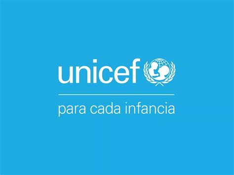 Tu guía para el segundo trimestre | UNICEF