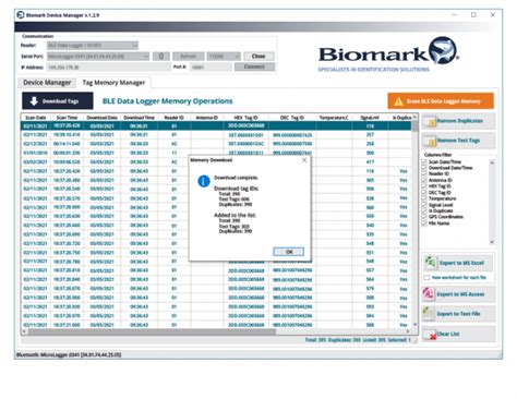Device Manager Software 的图像结果