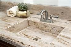 corian solid surface colors products ohio valley supply company corian solid surface colors products ohio valley supply company