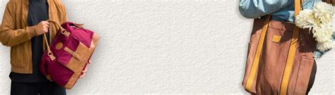 MonaB India: Buy Sustainable, Recycled & Vegan Leather Bags