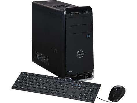 Computer Dell Desktop PC 的图像结果