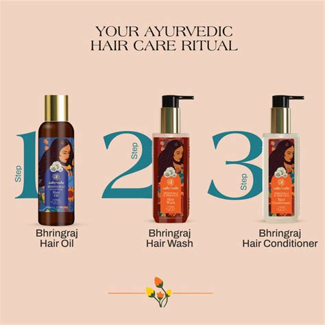 Bhringraj Head Massage Oil | Champi Hair Oil Online