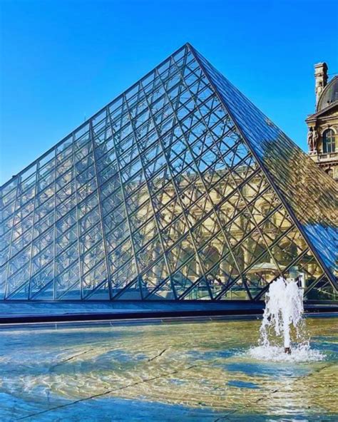 How To Use Uber In Paris (Tourist Guide) - Plugged In Travel