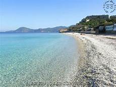 spiaggia delle ghiaie isola d elba spiaggia le ghiaie portoferraio isola d elba spiaggia delle ghiaie isola d elba spiaggia le ghiaie portoferraio isola d elba