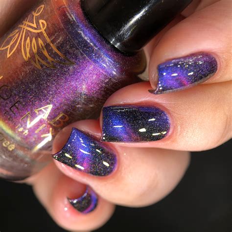 Image result for Drolta Introduction