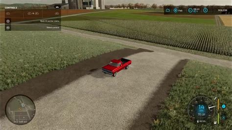 Image result for FS22 Tutorial