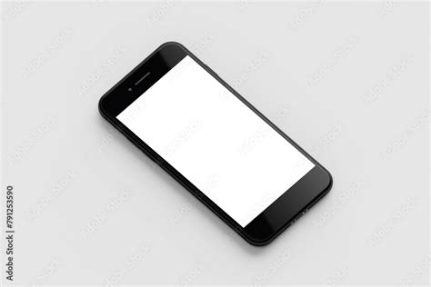 Phone Screen 的图像结果