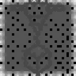 Image result for Additive Manufacturing Icon