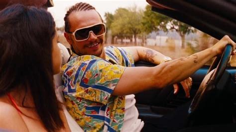 Image result for Spring Breakers Open Scene