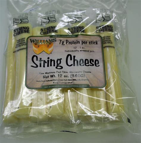 Image result for How to Make String Cheese