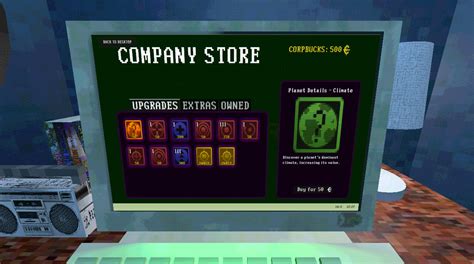 Image result for Scanplanet Com