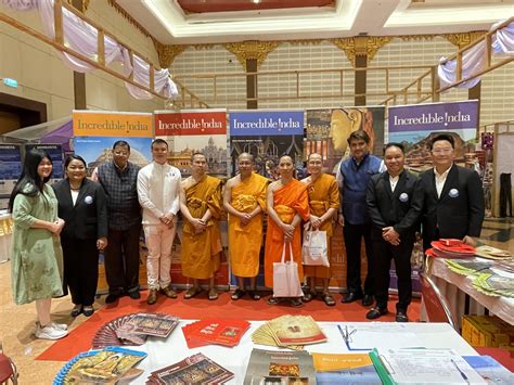 Swami Vivekananda Cultural Centre,Bangkok