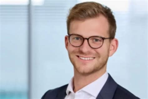 Union Invest will 300 Millionen Euro für neuen Private-Markets-Fonds ...