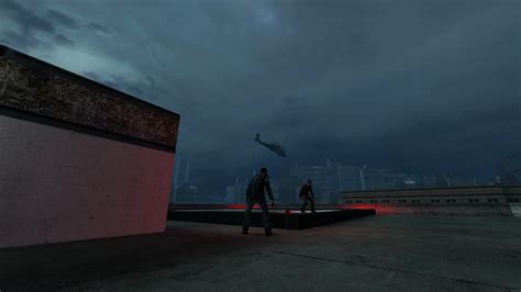 Code Name Cure Pou Server 的图像结果