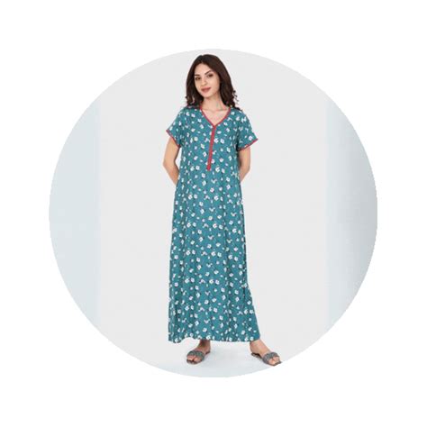 Discover Comfort and Style with Evolove Sleepwear – Evolove India