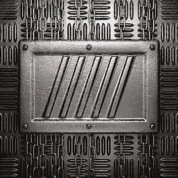 Steel Pattern 的图像结果