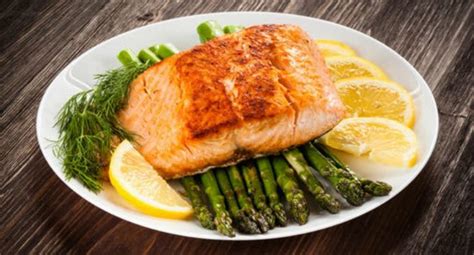 World Hypertension Day: Here’s Everything You Need To Know, To Prevent ...